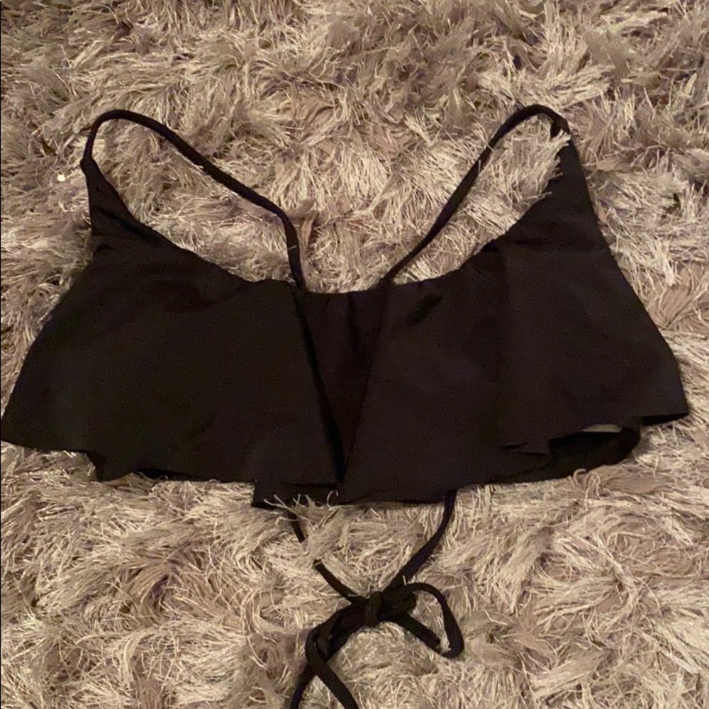 top
